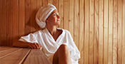 oeffnungszeiten-sauna-w