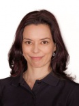 Karina Rasch