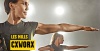 CXWORX im La vita Fitness