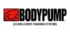 BODYPUMP im La vita Fitness
