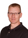 Heiko Henschel