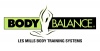 BODYBALANCE im La vita Fitness
