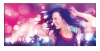 SH`BAM im La vita Fitness