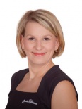 Carolin Henfling