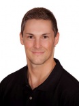 Benny Knorr