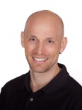 Jens Fleischer
