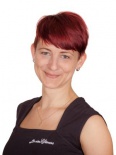 Nadine Kallenberg