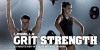 GRIT STRENGTH