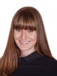 Jana Ludwig