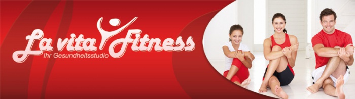 Gruppenfitness