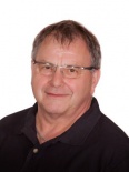 Harald Wenderoth