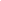 Click to enlarge image wellness01.jpg